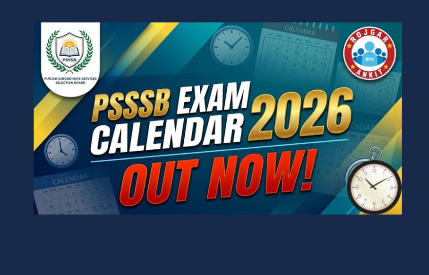 Psssc
