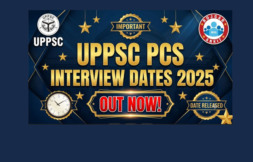 Uppsc