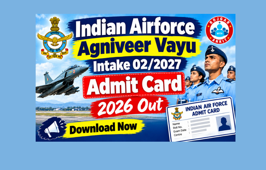Indian Air