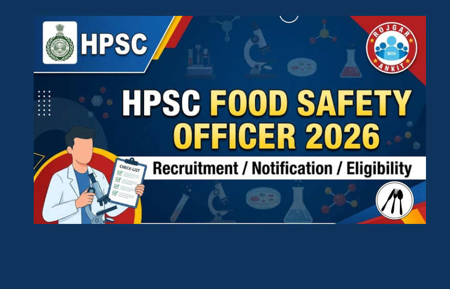 Hpsc