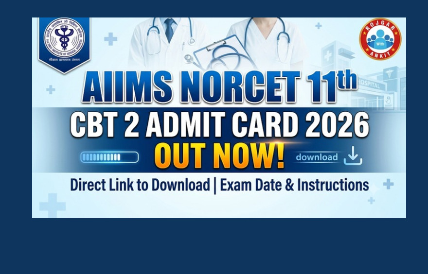 Aiims