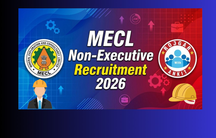 Mecl