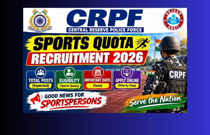 Crpf