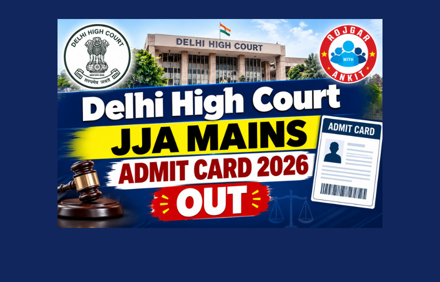 Delhi