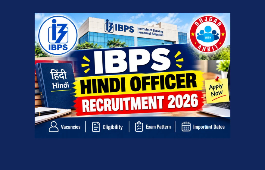 Ibps