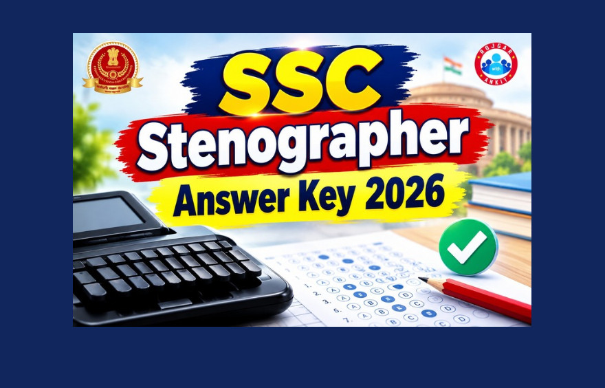 Ssc