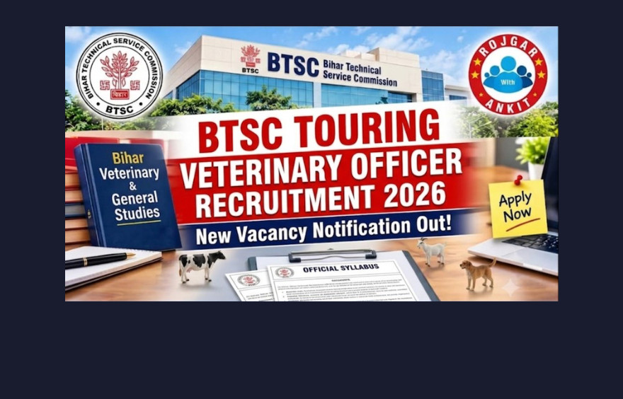 Btsc