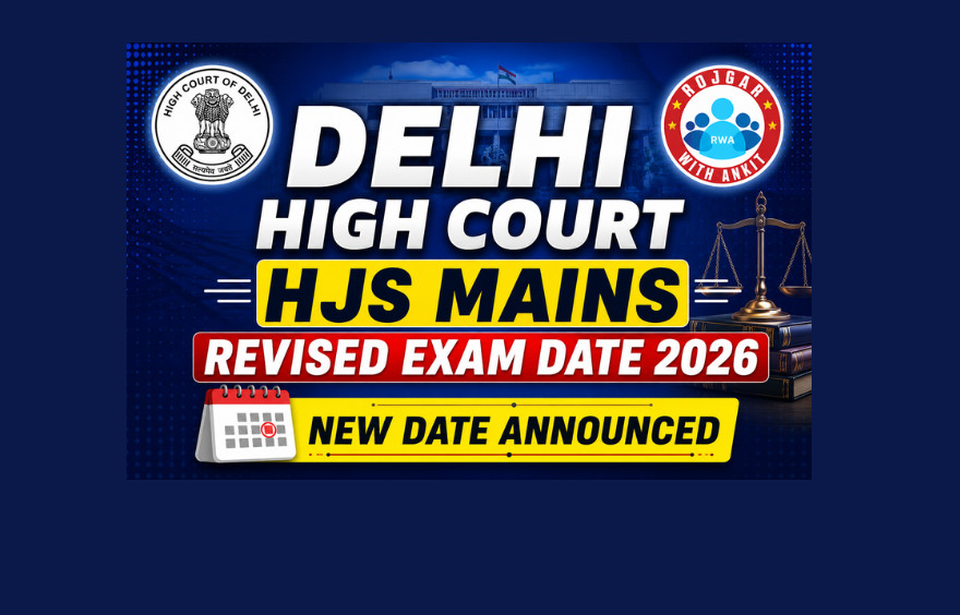 Delhi High Court