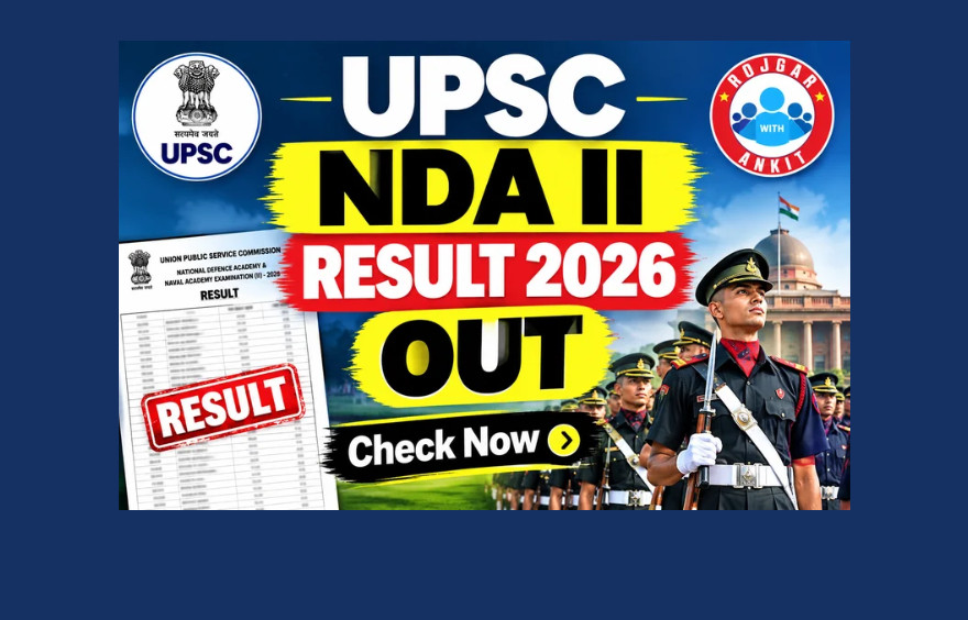 Upsc