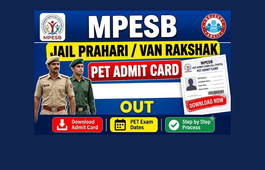 MPESB