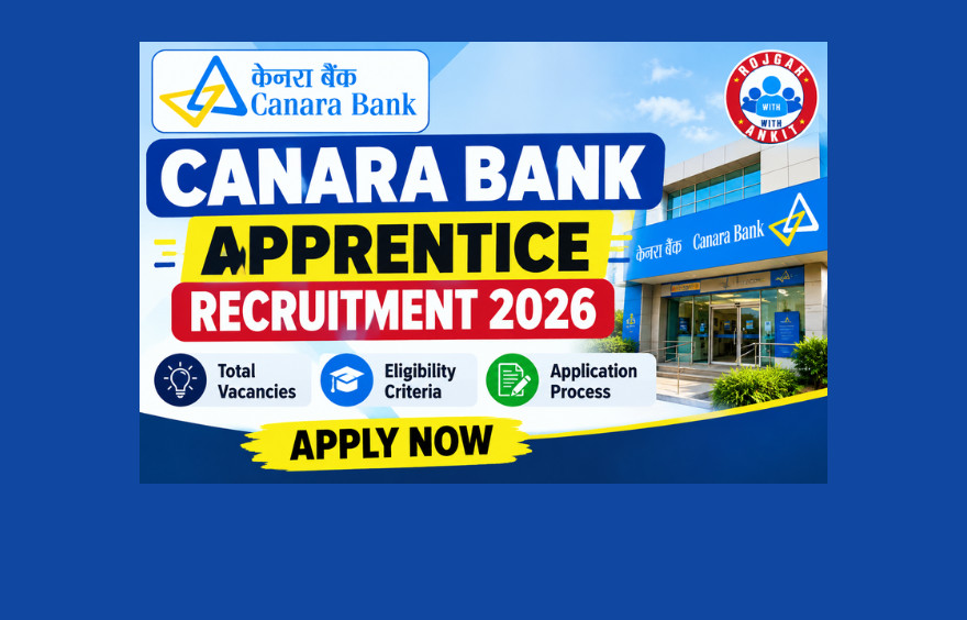 Canara