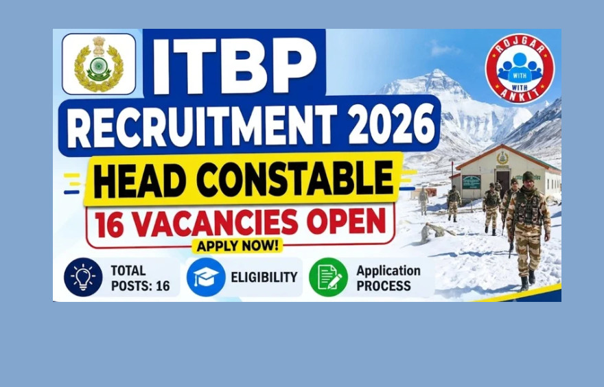 Itbp
