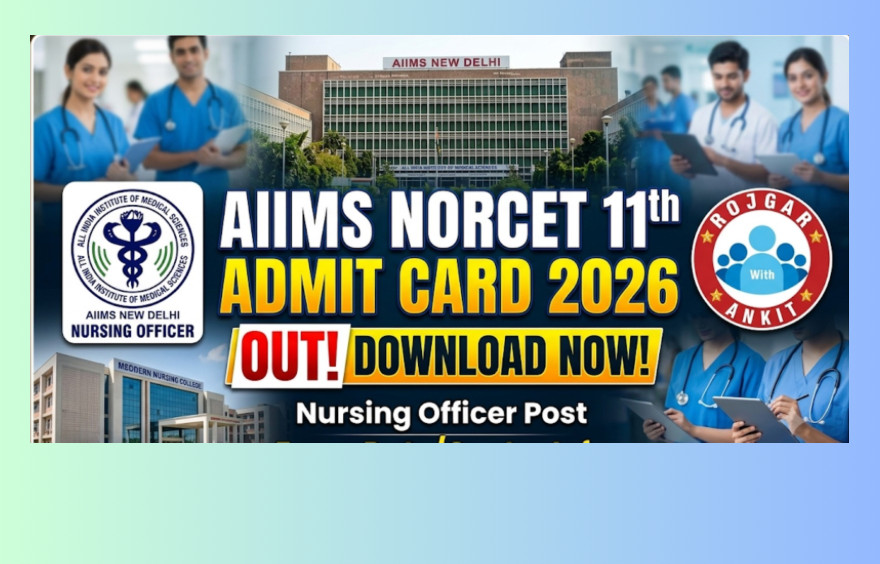 Aiims