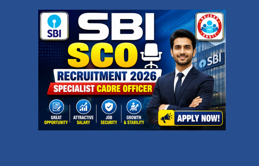 Sbi