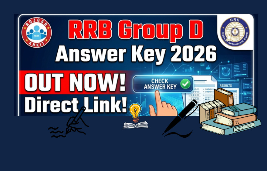 Rrb