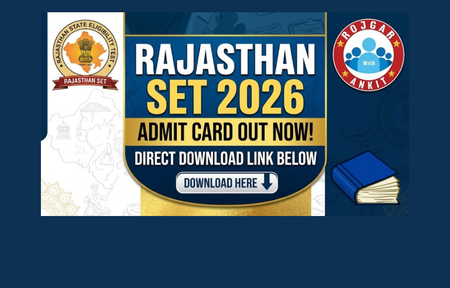 Rajasthan