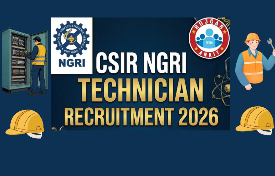 Csir