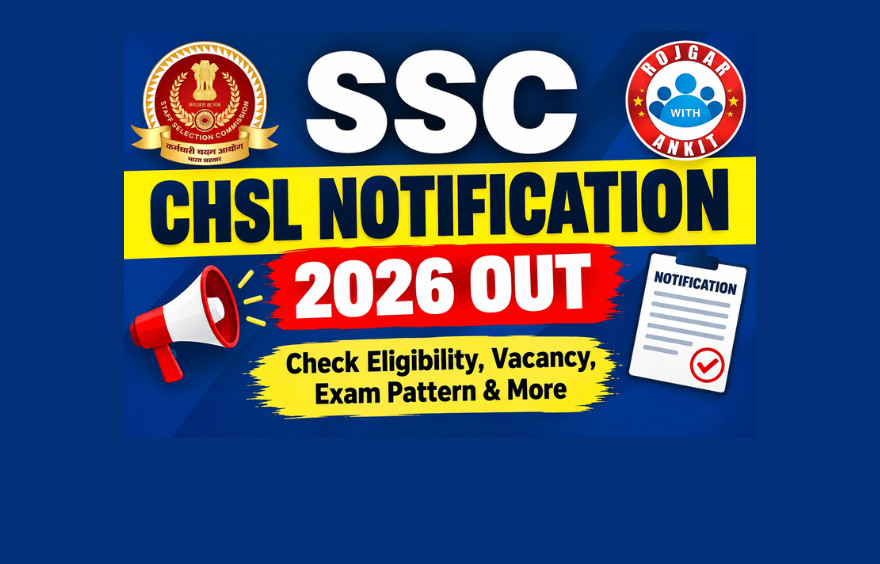 Chsl
