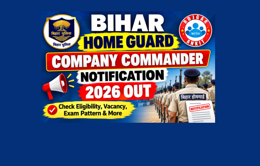 Bihar