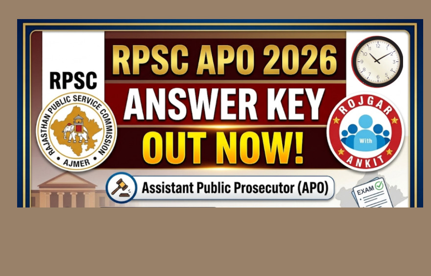 Rpsc