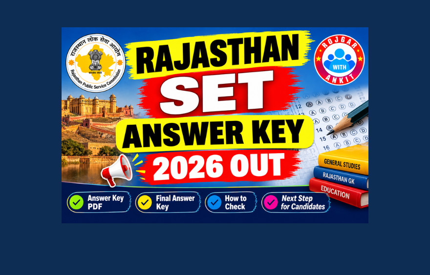 rajasthan