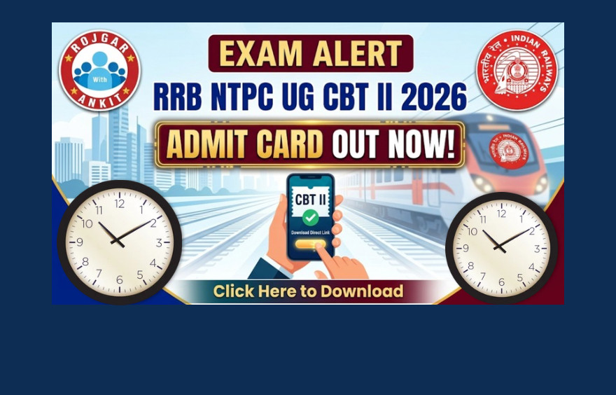 RRB