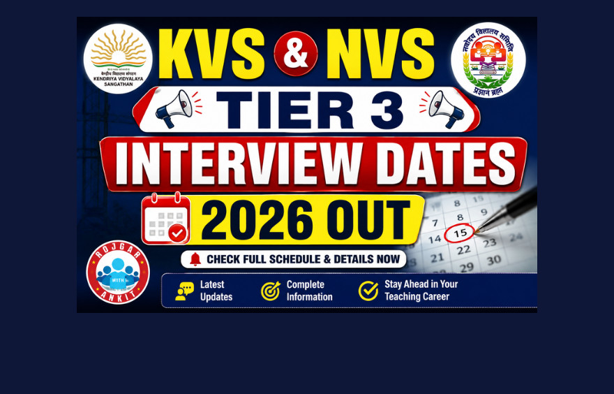Kvs