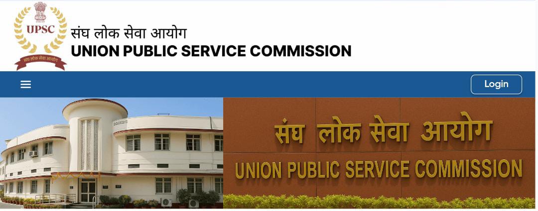 Upsc Cds Ii Admit Card 2026 Out : Download Hall Ticket Now 3 Upsc Cds Ii Admit Card 2026 Out : Download Hall Ticket Now 1