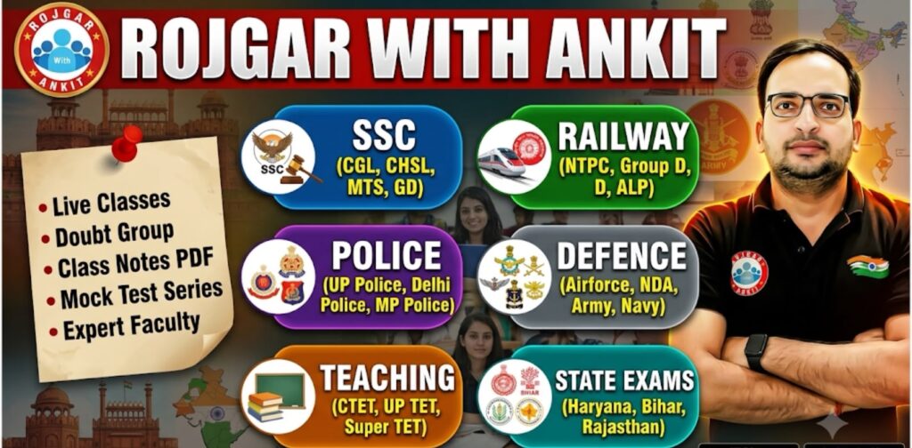 Crpf Sports Quota Recruitment 2026-Know Eligibility &Amp; Apply Online !! 4 Crpf