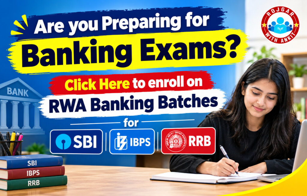 Sbi Junior Associates Clerk Pre Admit Card 2026