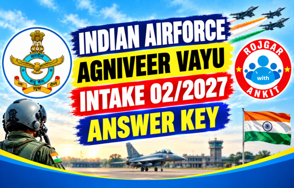 Indian Airforce