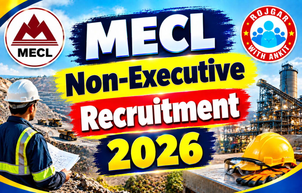 Mecl Non-Executive Recruitment 2026 2 Mecl Non-Executive