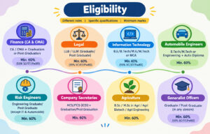 Nicl Ao Recruitment 2026, Check Eligibility Criteria Now 1