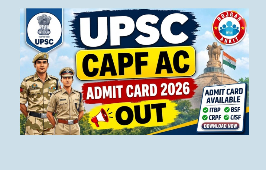 Upsc