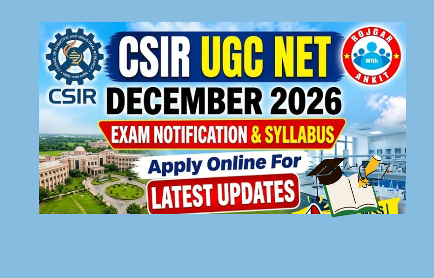 Csir