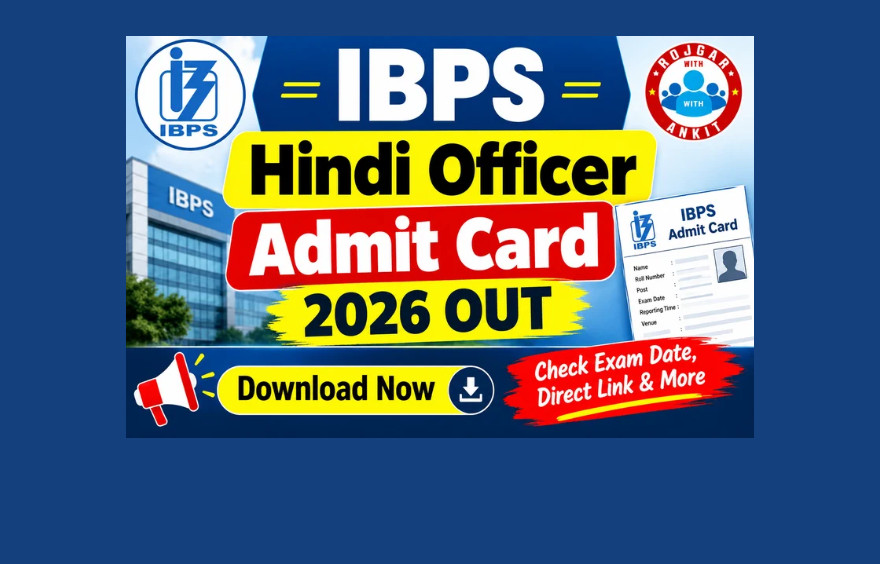 Ibps