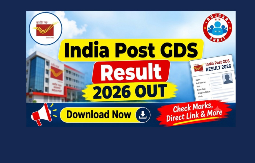 India Post