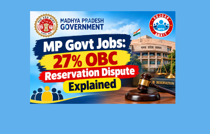 Mp Gov