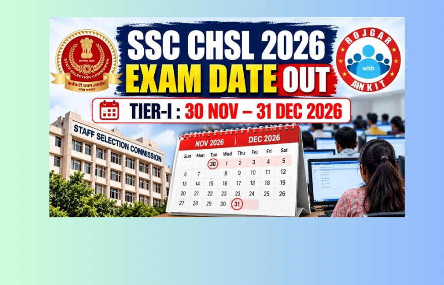 Ssc