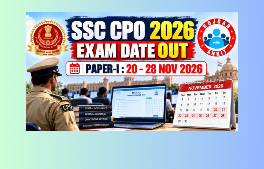Ssc