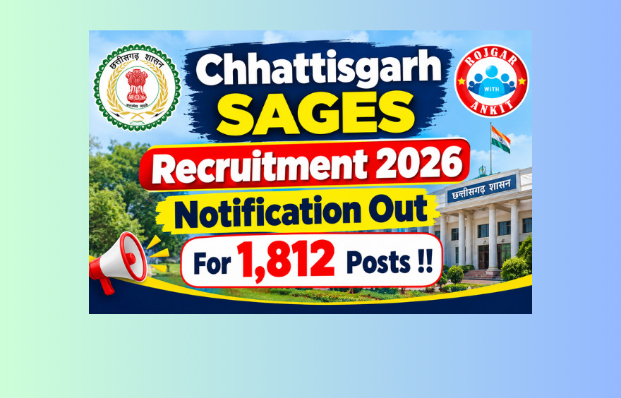 Chhattisgarh