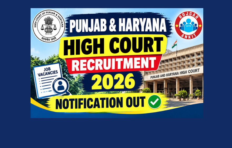 Punjab