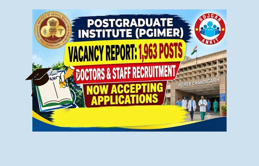 PGIMER