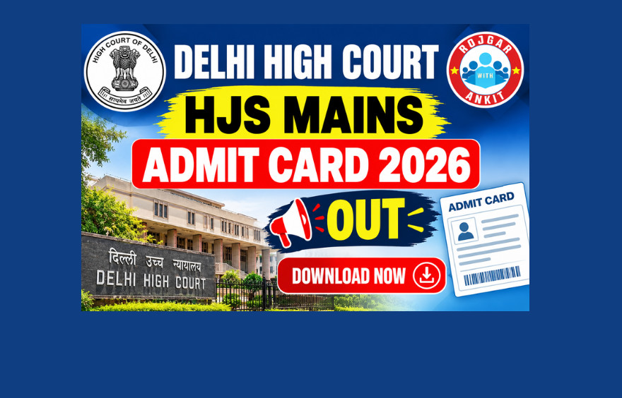 Delhi High Ciurt