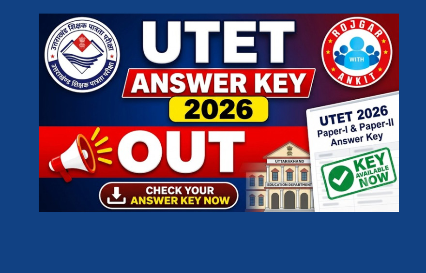 Utet