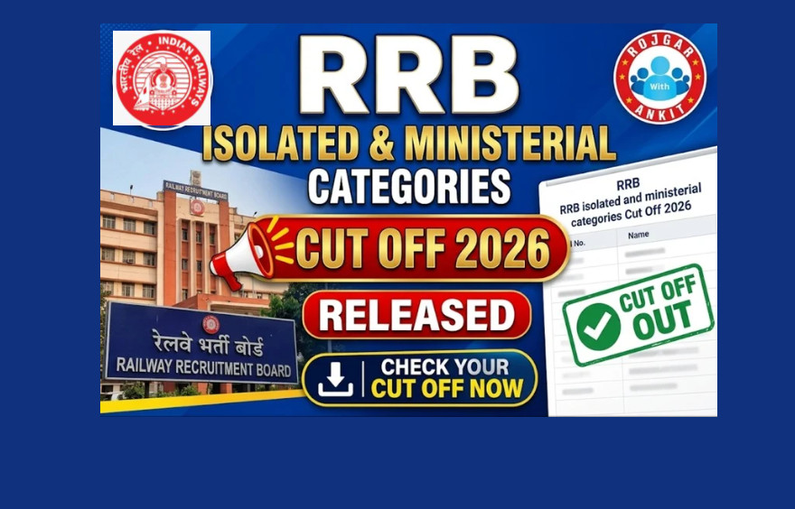 RRB