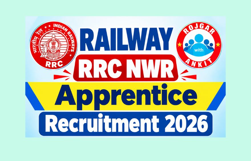Rrc Nwr
