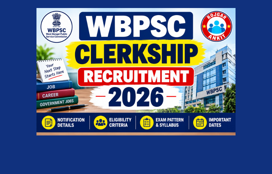 Wbpsc
