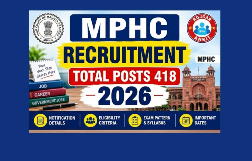 MPHC