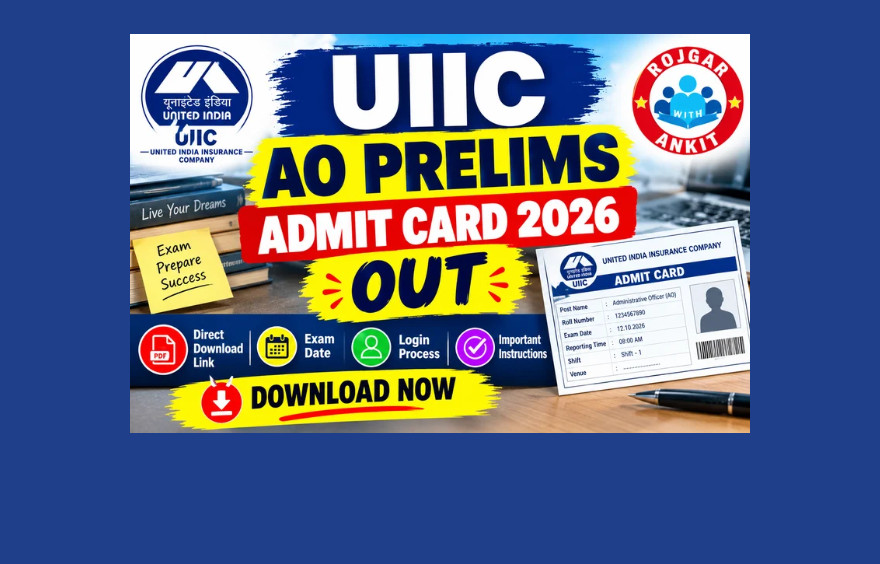 Uiic
